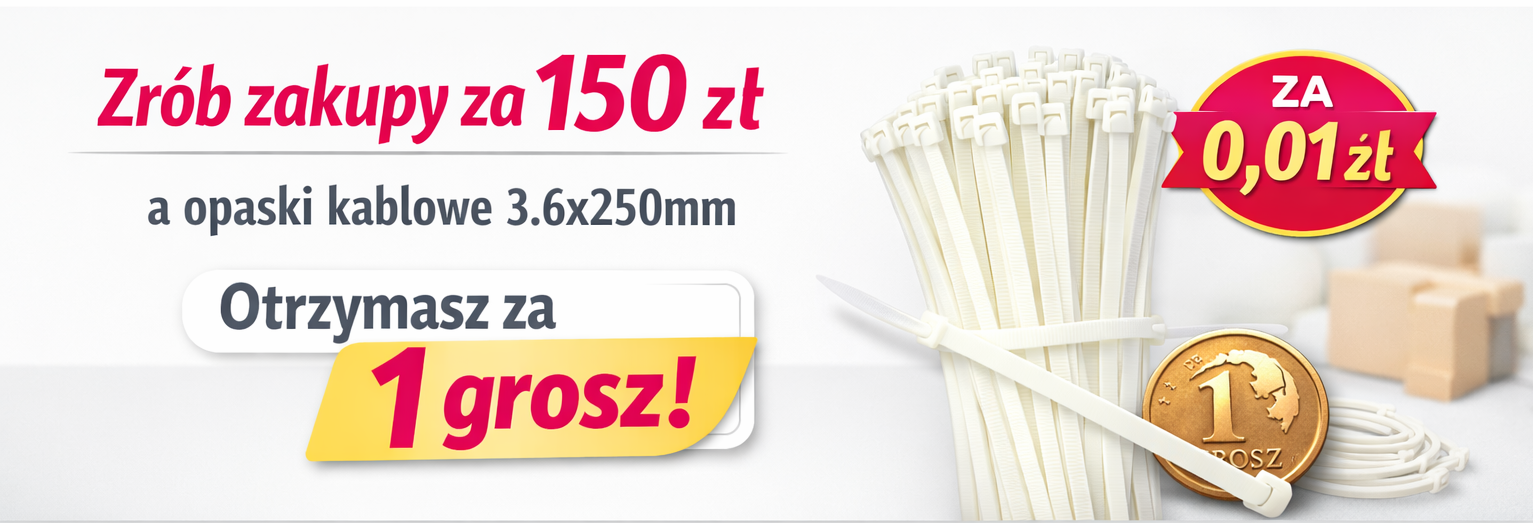 1778240072-baner-opaski-za-grosz1778240072.png