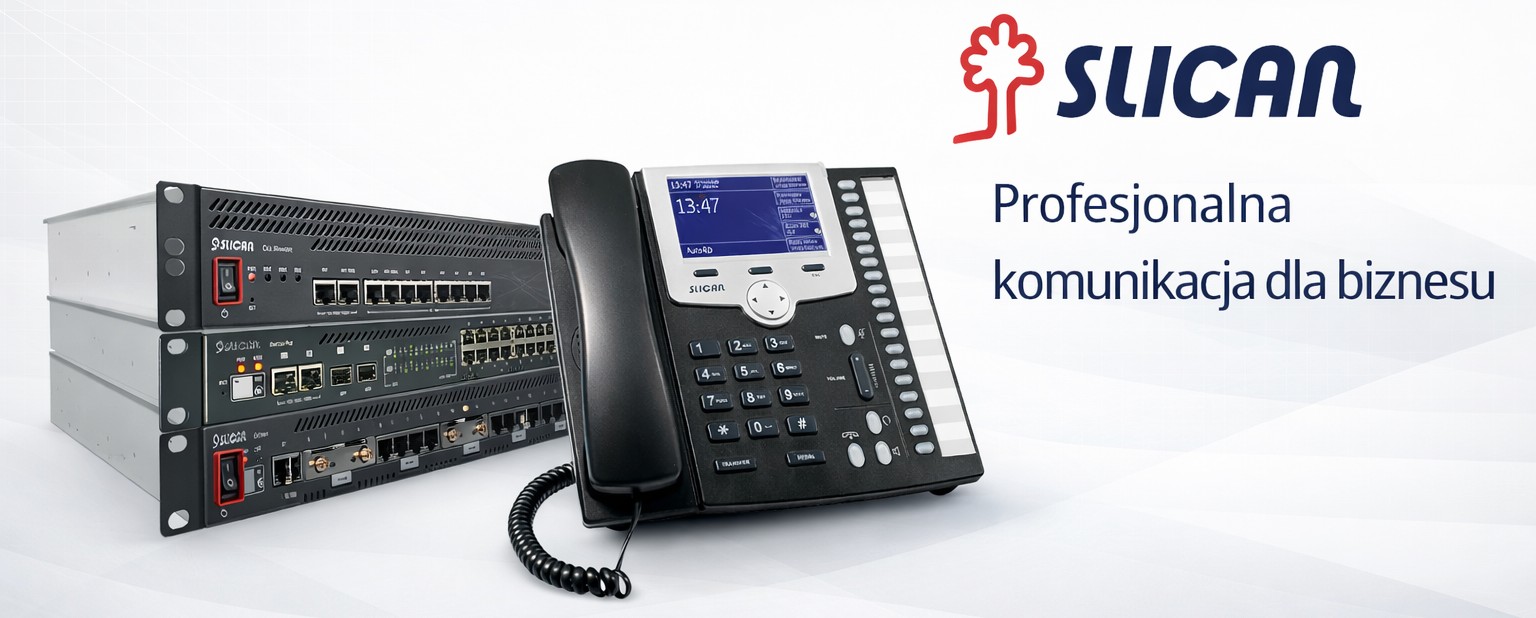 https://hurtowniateleinformatyczna.pl/NCP-CM400P