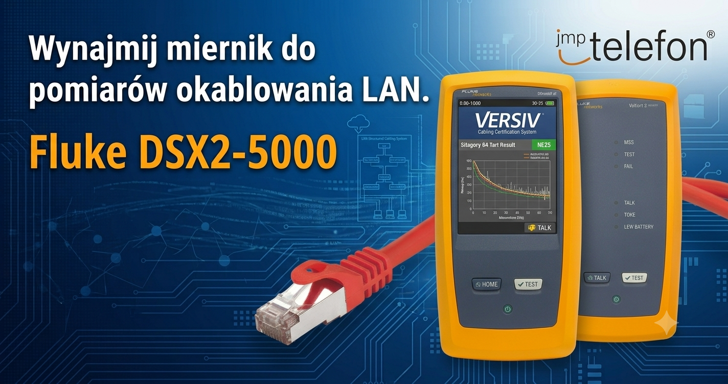 https://hurtowniateleinformatyczna.pl/MIER-DSX5000